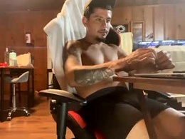 miamiclos1