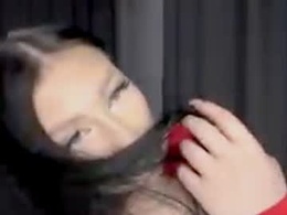 miamicute1