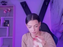 miamonroee1_