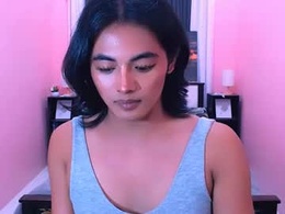 miamoreamara69