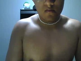 miangelo8007