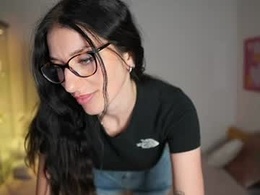 miapaloma18