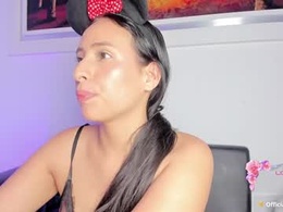 miarose20x