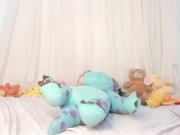 miastart_