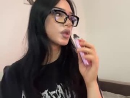 miatransdoll