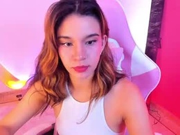 miavanetto1