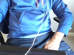 miba24