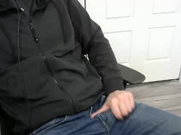 mic6969mic