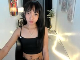 micadoll