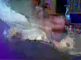 micha_48