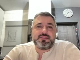 michael01121009