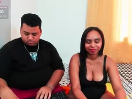 michael_and_sharon_2