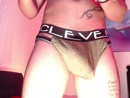 michael_david01