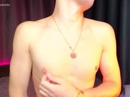 michael_sexdevil