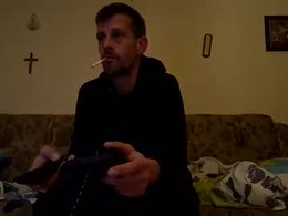 michaelbaum77
