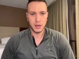 michaeljcox88
