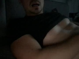 michaelrain5