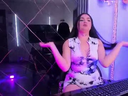 micheell_moon