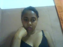 michelah931199