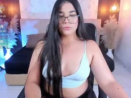 michell_rousee