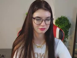 michelle_vasquez