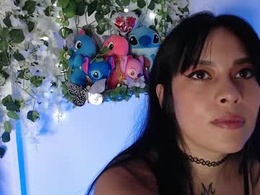 michellevegax