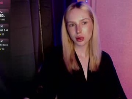 michellevelour