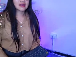 michellnight_