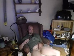 michelparent35