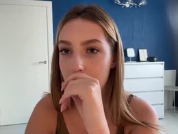michelstacer