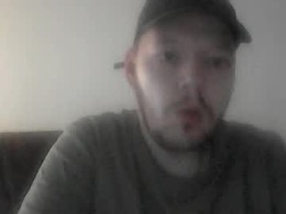 michielmulder9494