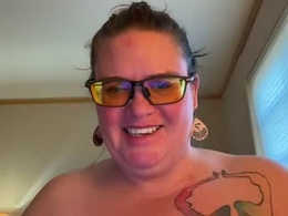 midnightcurvealive