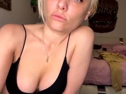 miekafans