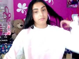 miela_doll
