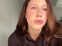 mieshaorea