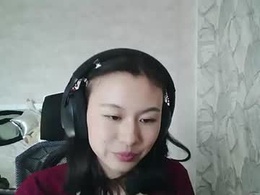 migdaliabellusci