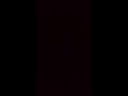 miguelangelcastillopicie