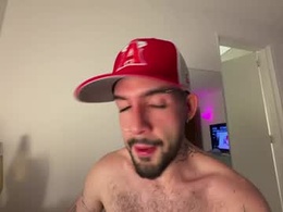 miguellujan_