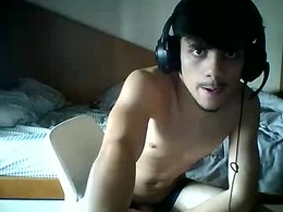 migueltomas34