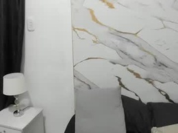 miia_rodriguez1