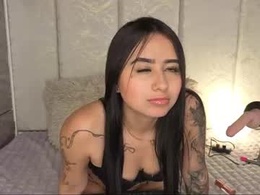 miiabloom_