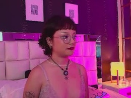 miila_stone
