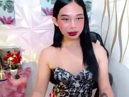 mikaygoddessxx