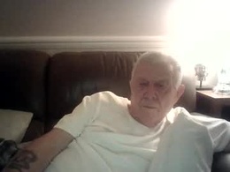 mike09x