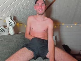 mike_ball