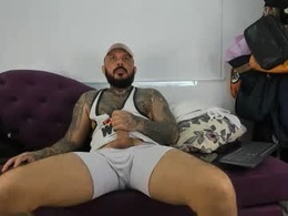 mike_bigcock27