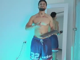 mike_loav