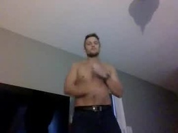 mikebiggdickk96