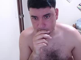 mikedaddysexi