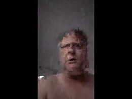mikelikesicet